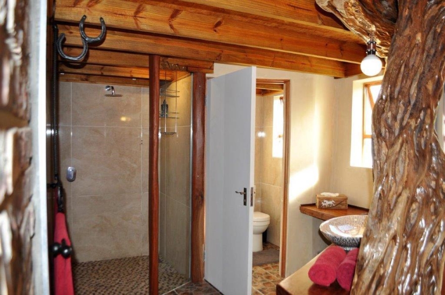 17 Bedroom Property for Sale in Airport Western Cape